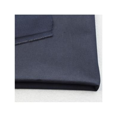 China TWILL Cotton Nylon Two Ways Stretch Fabric for sale