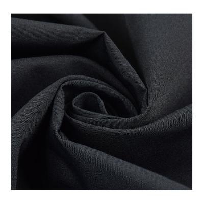 China Polyester Waterproof High Quality Cotton Fabric Waterproof Cloth Wholesale For Mens Womens Clothes for sale