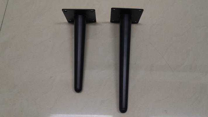 Verified China supplier - Foshan Nanhai Jiujiang Yongxinxing Hardware Products Factory