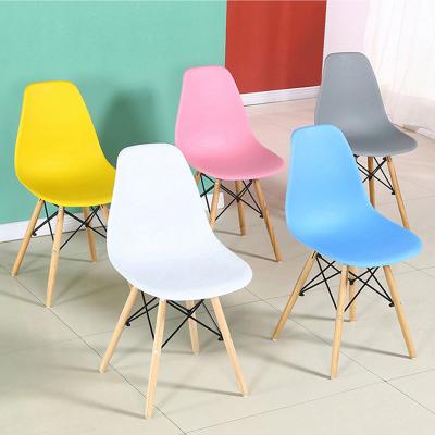 China Hot Sale Modern Living Room Furniture Modern Dining Chairs Sofa Chair Modern For Homes Gold Cafe Chair for sale