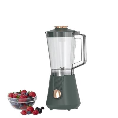 China 2022 multi-functional juicer multifunctional blender and portable blender for sale