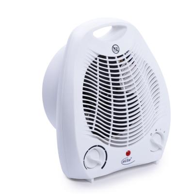 China 2021 Christmas Gift Hotel Mini Heating Wire Heater Electricity Adjustable Home Heaters Portable Office Temp for sale