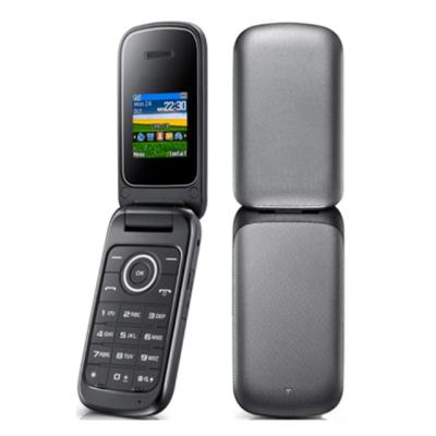 China Original E1190 phone for Samsung phone 2g mobile android smartphone with cell phone accessories for sale