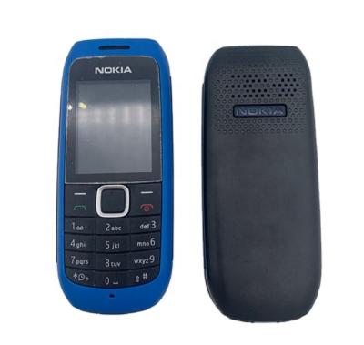 China Unlocked Original Cheap Phone For Nokia 1616 With Multi Languages ​​1 Year Warranty Mobile Phone New for sale