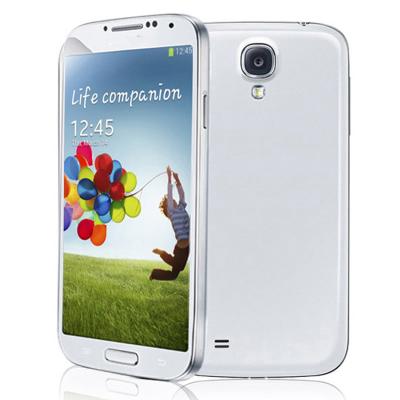 China Original Refurbished 3G Smart Phone For Samsung Mobile Phone S4 9500 / 9505 S5 S6 S7 S8 S9 for sale