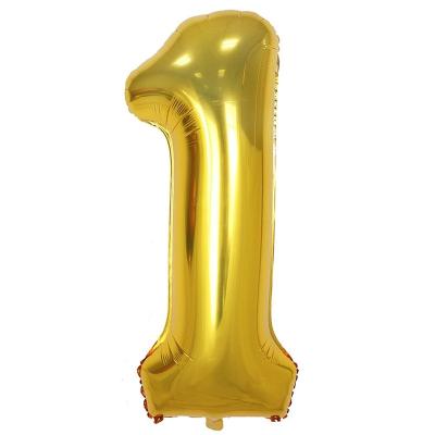 China Other Number Balloon Plastic Balloons Printable Balloons for sale