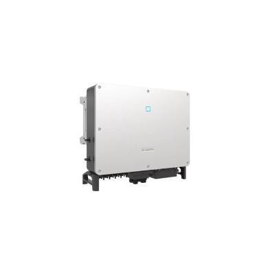 China Solar System Wholesale Price Sungrow Inverter 33kw 40kw 50kw Multi-MPPT String Inverter for Solar Panel and System Free Installation for sale