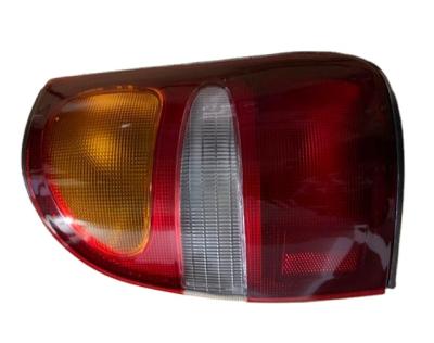 China TAIL LAMP REAR LAMP OK72A-51-150 FOR KIA PREGIO Standard for sale