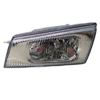 China MAIN LAMP 0K240-51-030E FOR KIA PREGIO Standard for sale