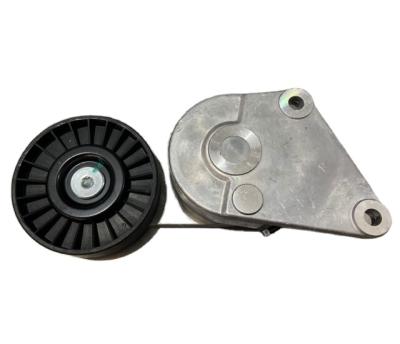 China Belt Tensioner Assy 9626365280 9629016880 96263652 575119 575135 For Citroen, Fiat, Peugeot 306 405 406 90*25MM for sale