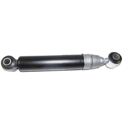 China REAR SHOCK ABSORBER FOR PEUGEOT 405 OEM 5206.88 Standard 5206.65 341102 351014 441066 551053 for sale