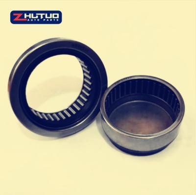 China PEUGEOT 405 SAMAND auto kit DBF68933 and NE68934 bearing for Peugeot 405 SAMAND AUTO BEARING HIGH QUALITY WITH GUARTEEN for sale