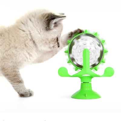 China Viable Pet Toys For Cats Cat Stealth Human Interactive Toys For Indoor Outdoor Cats for sale