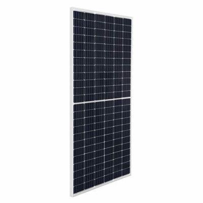 China New Design Panels For Home Set Paneles-Solares-1000-Watts Water Pump Solar Panel With Big Price 450w for sale