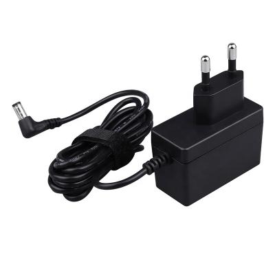 China Universal Auto Lipo 18650 Lead Acid Lithium 12 Volt 12v 24V 16.8v Scooter Electric Appliances Car E-Bike Motorcycle Ni-MH Smart Battery Charger for sale