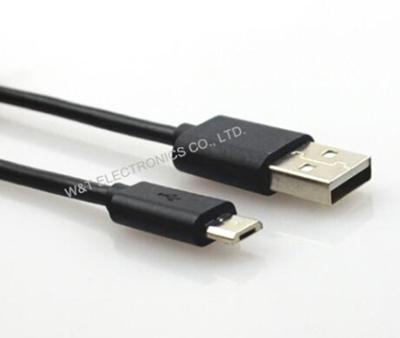 China Mobile Phone Usb Charger Cable For Iphone Cable Fast Charging Micro Usb For OEM Logo Charging Cable For Iphone 6/7/8/X Iphone for sale