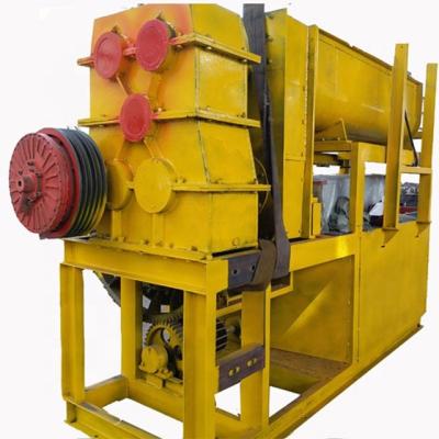 China Low Cost and Fully Automatic Full Auto Rotary Die Clay Brick Making Machine in India for sale