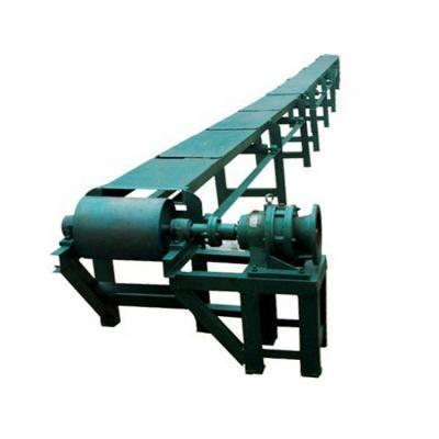 China Building Material Shops Brick Machine Auxiliary Equipment Brick Machine Accessories Slotting Machine for sale