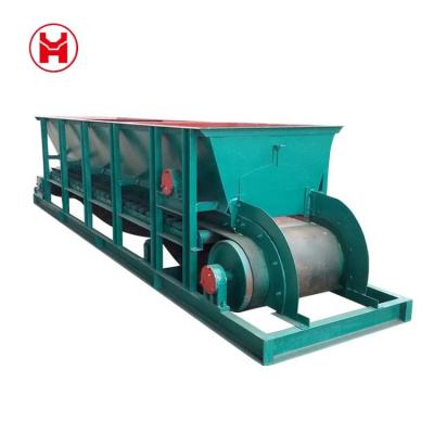 China Raw Material Feeding Quantitative In Bangladesh Hot Products Automatic Poultry Feeder Box Water for sale