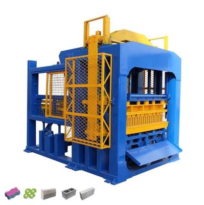 China Easy Hydraulic Press Hydraulic Press for sale