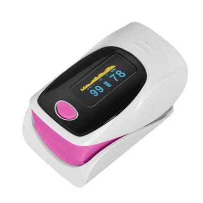 China IMDK plastic cheap home medical equipment finger pulse pulso oximeter oxmetro dedo for sale