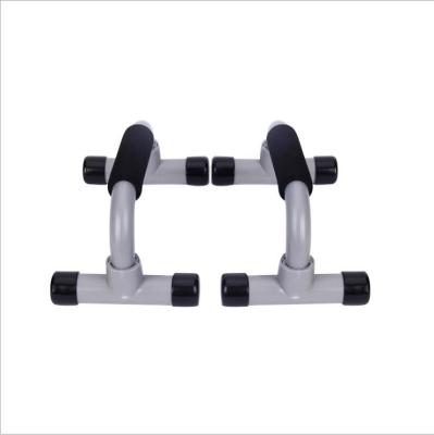 China Body Lift Up Abdominal Bracket Household And Waist Fitness Equipment for sale