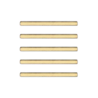 China Viable Wholesale Match In Bulk Different Size/Package Customized Matches For School for sale