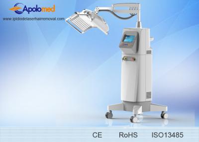 Cina Forte terapia/PDT LED della luce di potere PDT per ringiovanimento perdente della pelle dei capelli in vendita