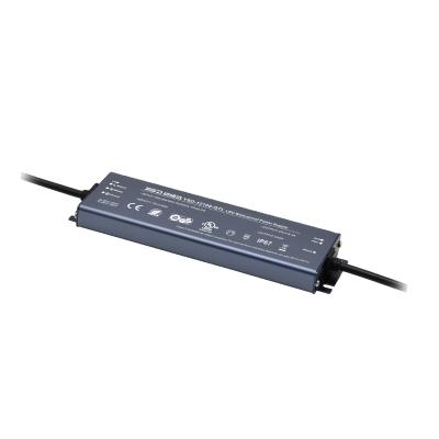 China YSD Manufacture Factory Price High Small Size Professional Ultra Thin Constant Voltage 60w 100w 150w 300w Power Supply For Led for sale