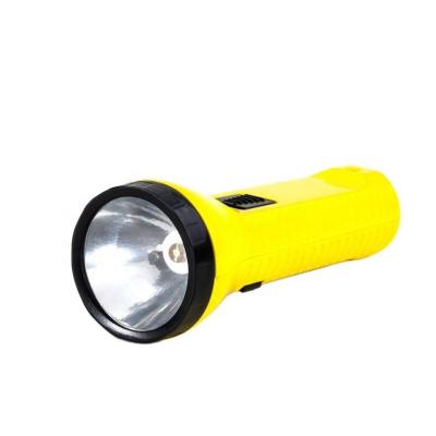 China Factory Price Solar Power Supply Shenzhen Indoor And Outdoor Led Emergency Solar Lamp In Solar Torch And Solar Flashlight for sale