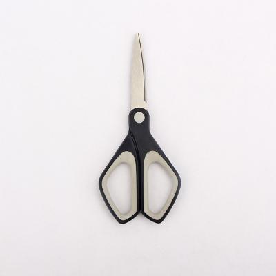 China Wide Selection Eco - Friendly Scissors Size Stainless Steel Model Sharp Kitchen Scissors for sale