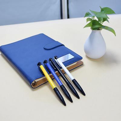 China office & Ballpoint Pen Wholesale Support School Pen Cheap Factory Manufacturer 0.7mm Pen Custom Logo Color for sale