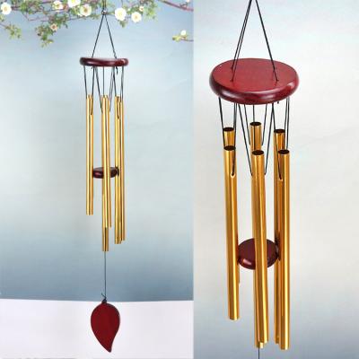 China Meditation Decor Garden Hanging Wind Chimes and Outdoor Large Japanese Prayer Sympathy Home Yard for Loss of Loved One for sale