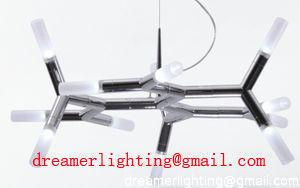 China LED Chandelier Light,Chandeliers,Chandelier Lamps,Lamps Chandeliers,Modern Lighting for sale