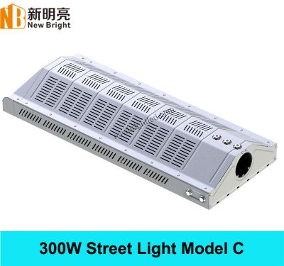 China manufactory outdoor led street light bulb 50-350W for sale