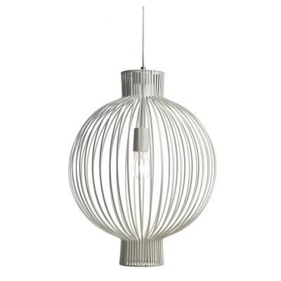 China Indoor elegant european glass modern chandelier lighting 212-1 for sale