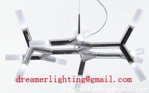 China LED Chandelier Light, Chandeliers, Chandelier Lamps, Lapms Chandeliers, Modern Lighting for sale