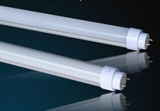 China 1200mm 20 W 2100lm 220 Volt LED T8 Replacement Tubes Warm White for sale