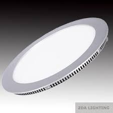 Κίνα Τοποθετημένο Downlights των οδηγήσεων γραφείων/καθιστικών, τοποθετημένα ανώτατα ελαφριά κοu'φώματα των οδηγήσεων προς πώληση