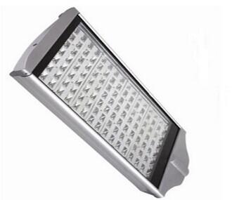 China 142 W 13500lm Warm white LED Street Lighting Fixtures IP65 for Sport Area for sale