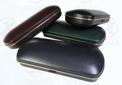 China light weight classical eyeglasses cases for optical for sale