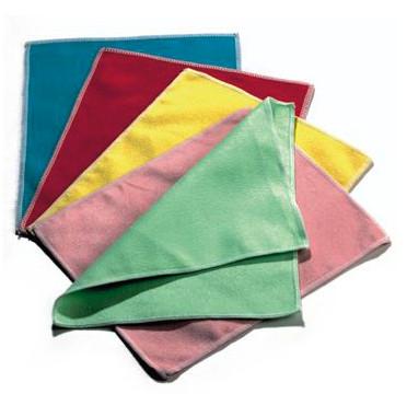 China velvet eyewear lens cleaning  cloths for eyewear lens for sale