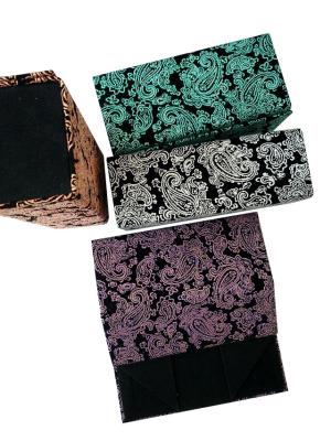 China large hand made hot sunglasses cases for ladies for sale