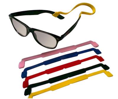 China sports popular glasses chains and cords for googles for sale