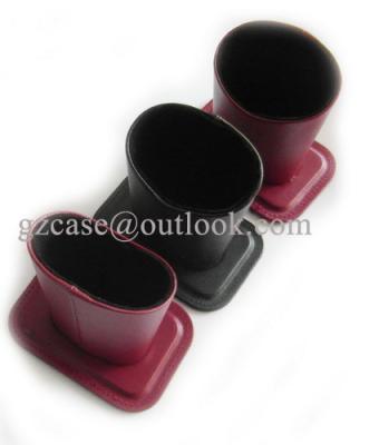 China fashion eyewear holder with small MOQ for sale