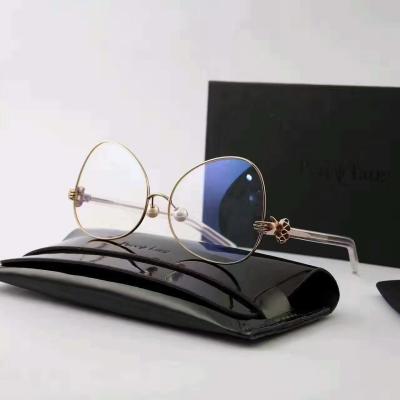 China 2024 fashionable large size sunglasses pouch with higher quality and economic price for sale