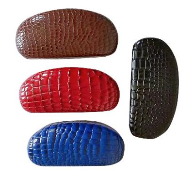 China large metal sunglasses cases with new material for sale