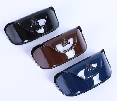 China 2024 soft sunglasses cases with economic price for wholesale for sale