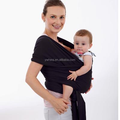 China Baby Carrier Cheap Best Wholesale Baby Carrier With Innovative Baby Products for sale