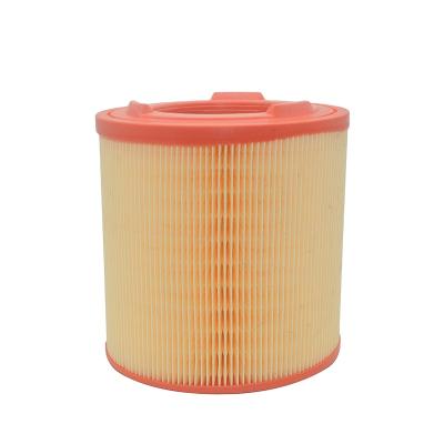 China High Quality 16546MA70A Truck Air Filter For Cars Standard High-Quality for sale